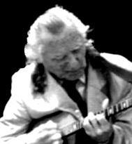 Яковлев В.А.