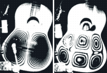 cg_5_large.gif